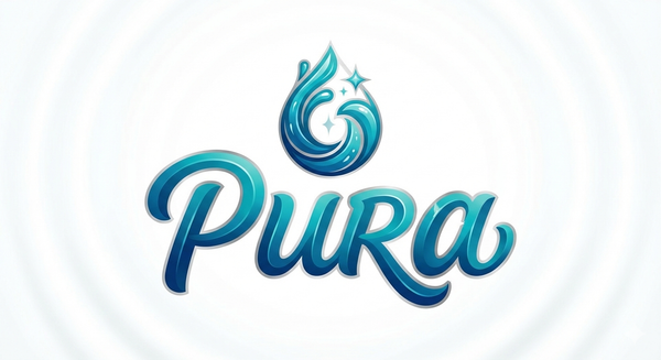 PURA