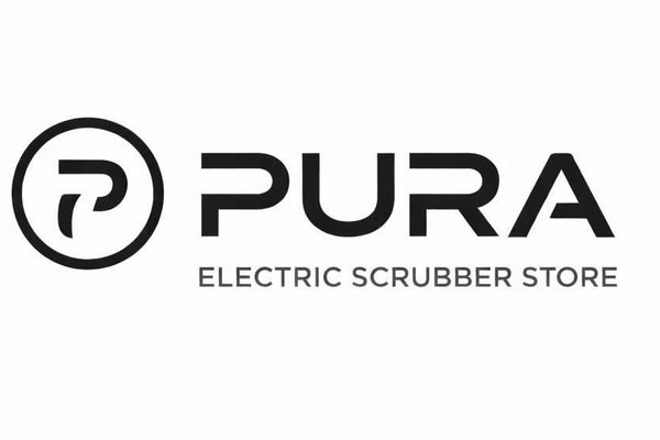 PURA